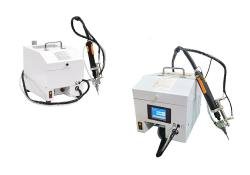 Taşınabilir Oto Vida Kilitleme Makinesi WPM-805 - Vidalama Makinesi