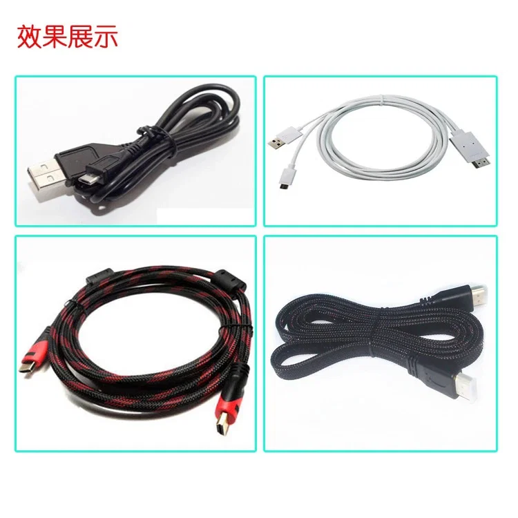 tel sarma bağlama makinesi, Tel Büküm Kravat Makinesi, Kablo Bobini Sarma ve Bağlama Makinesi, Kablo Bobini Bağlama Makinesi