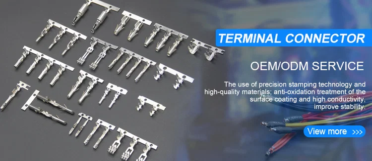 Terminal Konnektörü, Terminal Tel Konnektörü, yuvarlak Terminal Konnektörü, hoparlör Terminali, 5.08mm Terminal Bloğu 4 Pin Hoparlör Tel Konnektörleri, hoparlör Terminal Konnektörü, terminal Hoparlörü, Sıkma Tipi Terminal Yuvarlak Kablo Demeti Terminali, elektronik Terminal Bloğu, 4.2mm Hoparlör Terminali, pin Pitch Yuvarlak Terminaller 