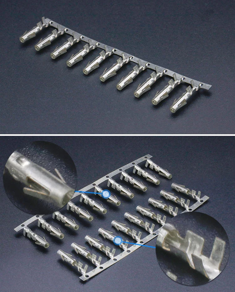 Terminal Konnektörü, Terminal Tel Konnektörü, yuvarlak Terminal Konnektörü, hoparlör Terminali, 5.08mm Terminal Bloğu 4 Pin Hoparlör Tel Konnektörleri, hoparlör Terminal Konnektörü, terminal Hoparlörü, Sıkma Tipi Terminal Yuvarlak Kablo Demeti Terminali, elektronik Terminal Bloğu, 4.2mm Hoparlör Terminali, pin Pitch Yuvarlak Terminaller 