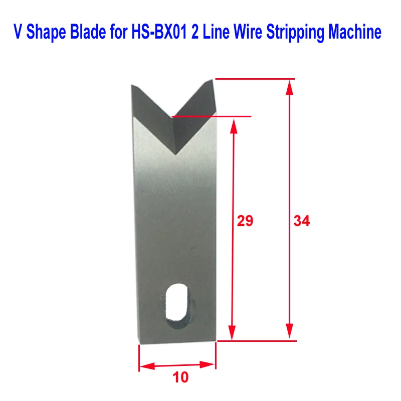 Tungsten Carbide Wire Stripping Machine Blade Electrical Cable Cutting and Stripping Machine, Wire Stripper Blade For The Cutter Stripper Machine, Wire Stripping Machine Blade Cutting Blade, Cutter Blades For The Cutter Stripper Machine Tungsten Karbür Tel Sıyırma Makinesi Bıçağı Elektrik Kablosu Kesme ve Sıyırma Makinesi, Kesici Striptizci Makinesi için Tel Sıyırıcı Bıçak, Tel Sıyırma Makinesi Bıçak Kesme Bıçağı, Kesici Striptizci Makinesi İçin Kesici Bıçaklar