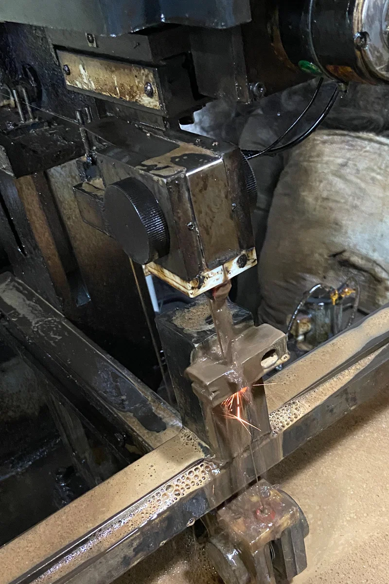 Tungsten Carbide Wire Stripping Machine Blade Electrical Cable Cutting and Stripping Machine, Wire Stripper Blade For The Cutter Stripper Machine, Wire Stripping Machine Blade Cutting Blade, Cutter Blades For The Cutter Stripper Machine Tungsten Carbide Wire Stripping Machine Blade Electrical Cable Cutting and Stripping Machine, Wire Stripper Blade For The Cutter Stripper Machine, Wire Stripping Machine Blade Cutting Blade, Cutter Blades For The Cutter Stripper Machine