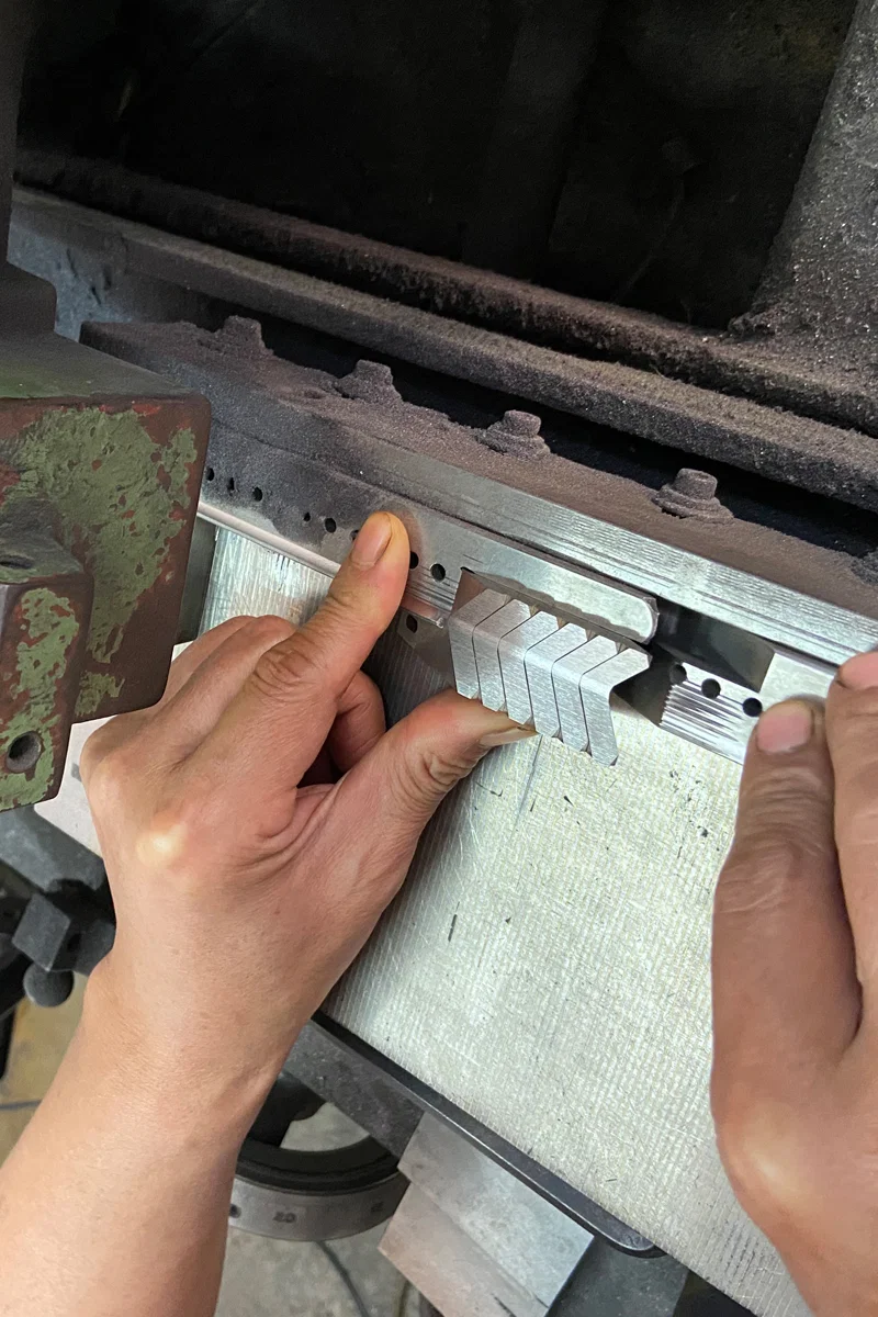 Tungsten Carbide Wire Stripping Machine Blade Electrical Cable Cutting and Stripping Machine, Wire Stripper Blade For The Cutter Stripper Machine, Wire Stripping Machine Blade Cutting Blade, Cutter Blades For The Cutter Stripper Machine Tungsten Carbide Wire Stripping Machine Blade Electrical Cable Cutting and Stripping Machine, Wire Stripper Blade For The Cutter Stripper Machine, Wire Stripping Machine Blade Cutting Blade, Cutter Blades For The Cutter Stripper Machine