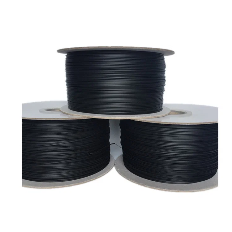 Binding wire for cable winding and tying machine, Binding Wire, Tying Wire, Winding And Tying Wire Kablo sarma ve bağlama makinesi için bağlama teli, Bağlama Teli, Bağlama Teli, Sarma ve Bağlama Teli