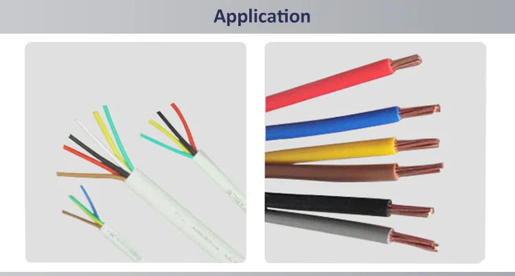 Konik Pnömatik Tel Sıyırıcı Makinesi, Tel Soyma Makinesi, Bakır Tel Sıyırıcı Sıyırma Makinesi örnek ekran