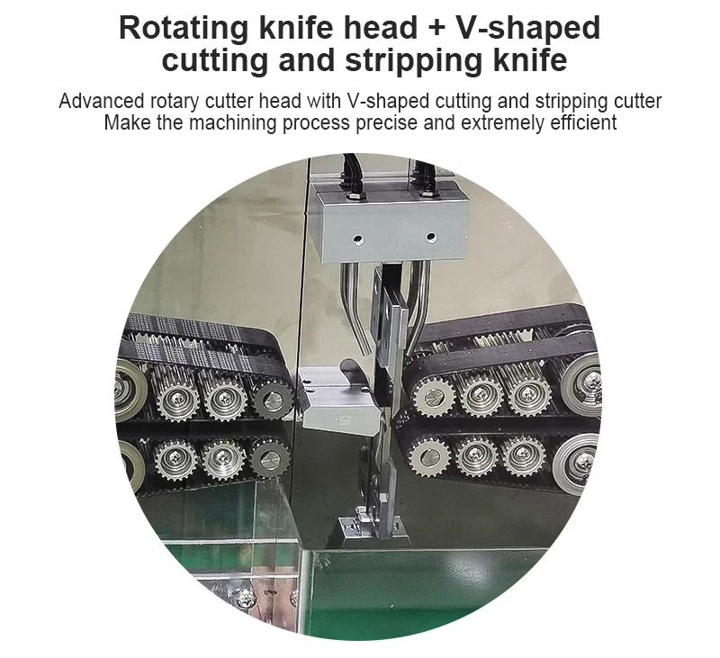 Automatic Coaxial cable cutting stripping machine, Cable Stripping Machine, Coaxial Cable Stripping Machine, Stripping Machine, Flexible Coaxial Wire Peeling Machine, Coaxial Wire Cutting Peeling Machine, Automatic Coaxial Cable Wire Stripping Machine Otomatik Koaksiyel kablo kesme sıyırma makinesi, Kablo Sıyırma Makinesi, Koaksiyel Kablo Sıyırma Makinesi, Sıyırma Makinesi, Esnek Koaksiyel Tel Soyma Makinesi, Koaksiyel Tel Kesme Soyma Makinesi, Otomatik Koaksiyel Kablo Tel Sıyırma Makinesi