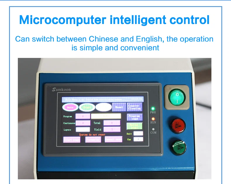 Koaksiyel Kablo Sıyırma Makinesi, Otomatik Koaksiyel Kablo Makinesi, Mikro Koaksiyel Kablo Sıyırma Makinesi, Koaksiyel Kablo Sıyırma Makinesi, Koaksiyel Tel Sıyırma Makinesi, Tel Sıyırıcı, Koaksiyel Tel Sıyırma Makinesi