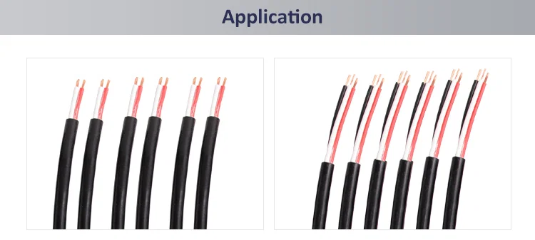 Çift katmanlı yuvarlak kılıf tel sıyırma kesme makinası WPM-YH3 Fiber Tel Şerit Makinesi, Ceket Kablo Şeridi Makinesi, Kablo Sıyırma Makineleri örnek ekran