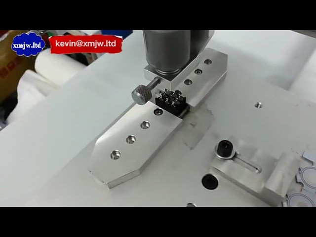 Endüstriyel Otomatik Epoksi ve Tutkal Dağıtma Makinesi | Hassas Uygulama