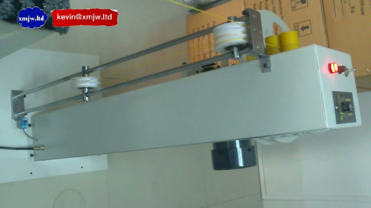 25mm2'ye Kadar Otomatik Kablo Kesme ve Sıyırma Makinesi
