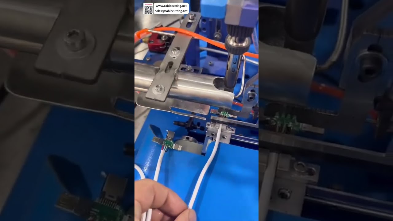 Zincir Tahrikli Manuel Beslemeli Lehimleme Makinesi - Otomatik Hazne Beslemeye Yükseltilebilir Yüksek Hacimli Araç