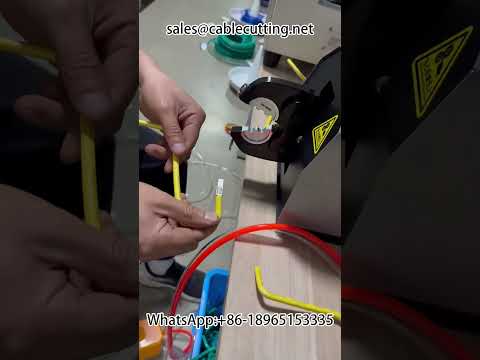 300 square pneumatic crimping machine