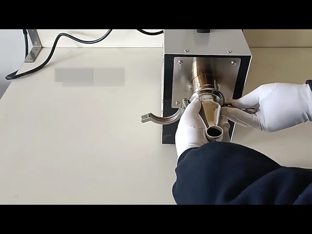 Tel İşleme Isı Büzüşme Tüpü Fırını | Terminal Kablo Büzüşme Makinesi