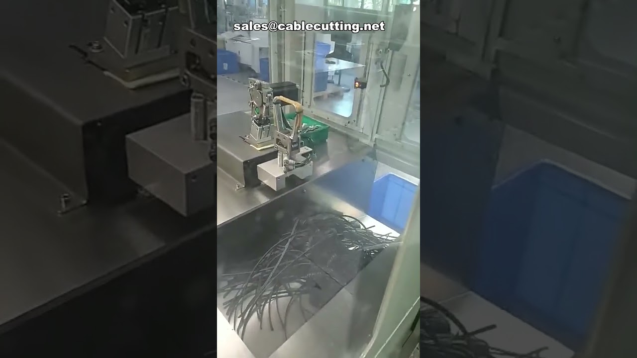 Evrensel Elektrikli Tel Sarma ve Besleme Makinesi | Bağımsız Duran Tel Besleyici (Makara Tel İçin)