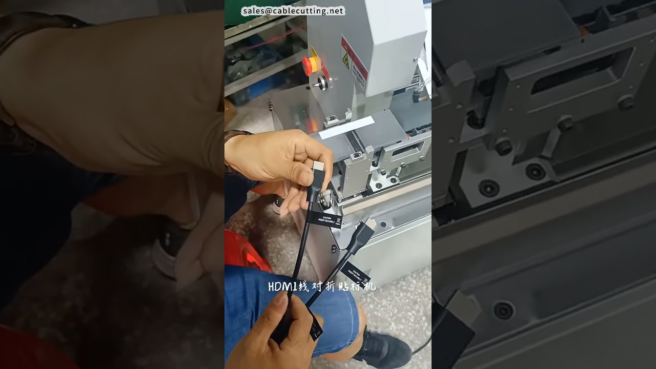 Motivasyon Videosu | CNC Atölyesinde İlerlemeye Devam Et #fabrika #makine #cnc