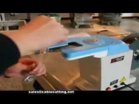 Altın Metalik Ekmek Paketleme Makinesi, PET Bağlama Teli