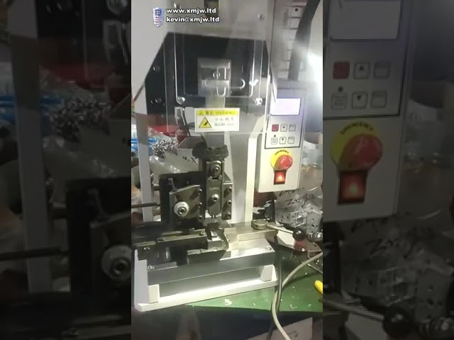 2t 3t 4t 8t Dijital Akıllı Terminal Makinesi - LCD Ekranlı