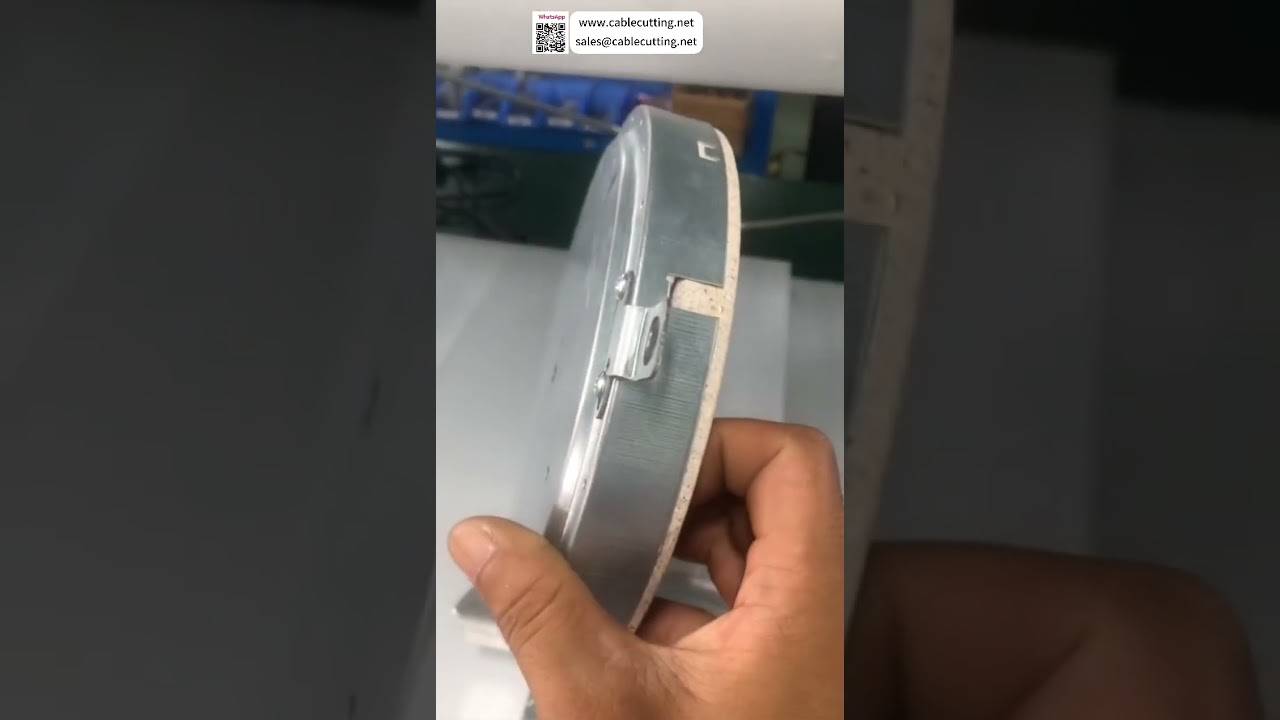 Ocak Isıtma Plakası Otomatik Vida Sıkma Makinesi | Fabrika Otomasyon Sistemi | Hızlı Üretim