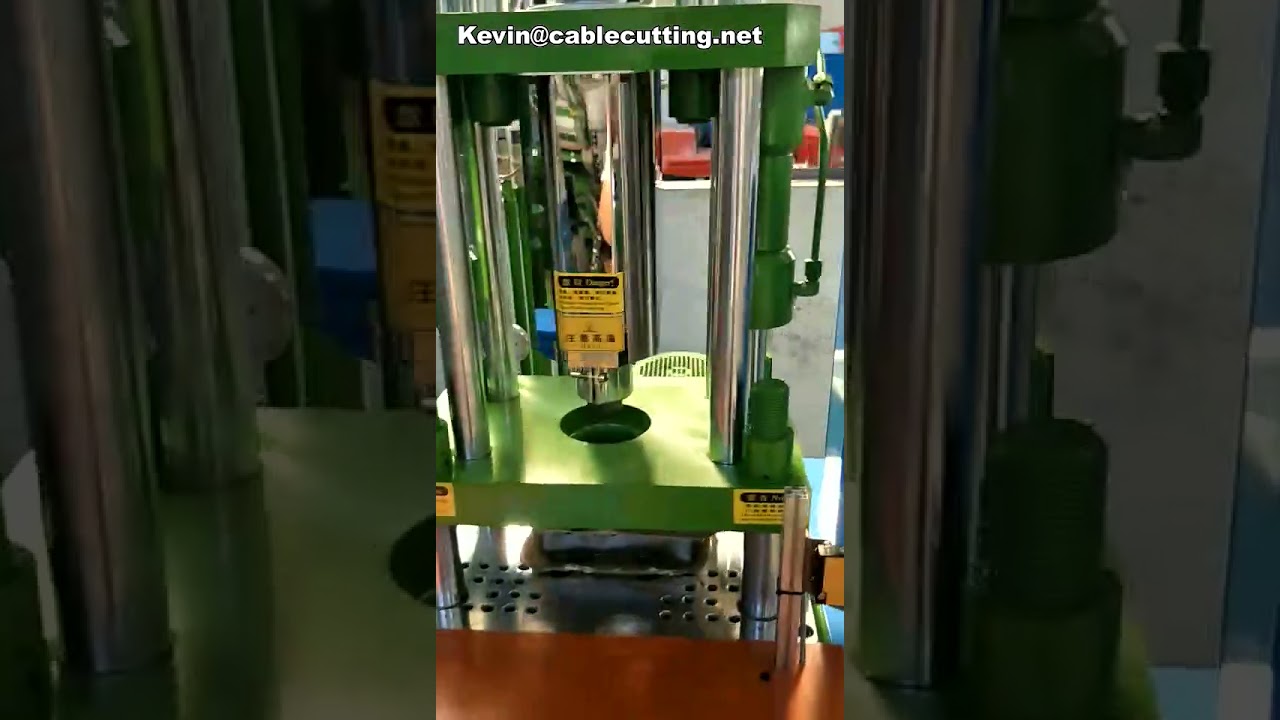 Manuel Plastik Enjeksiyon Makinesi Fiyatı | Küçük Boyutlu Masaüstü Enjeksiyon Makinesi