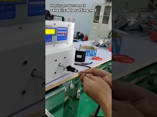Beş Eksenli Burgu Makinesi ile Yüksek Verimli Tel Sarma | Endüstriyel Sarma Çözümleri