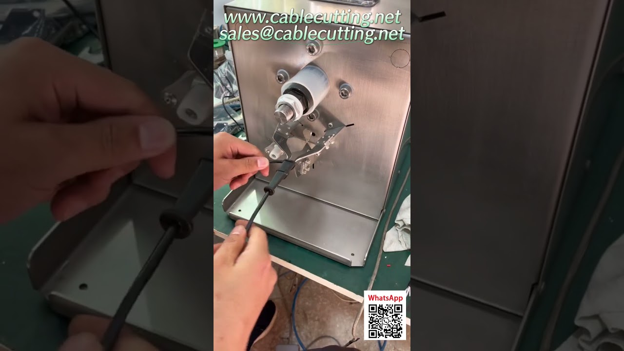 ماكينة توسيع الأنابيب  موسع الأكمام