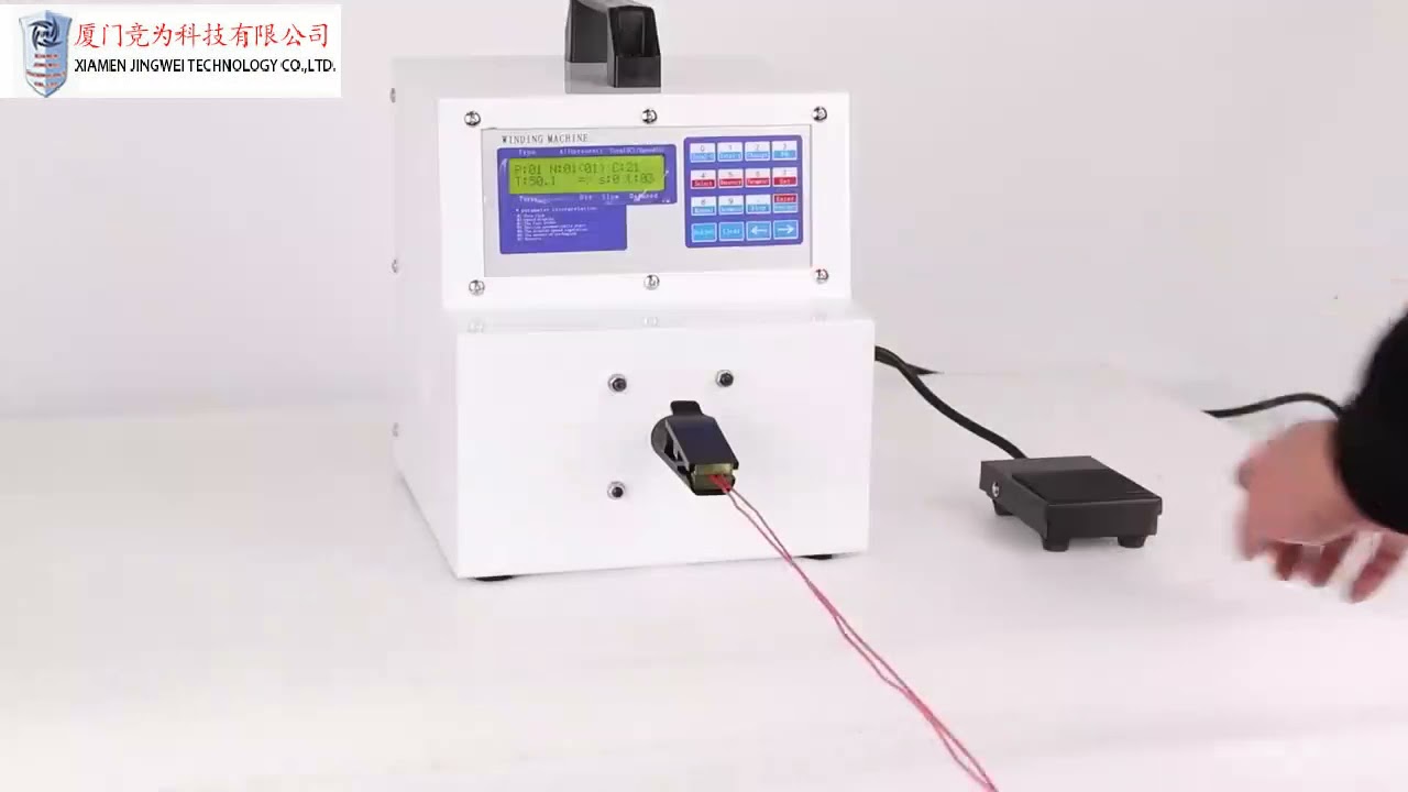 Wire Twisting Machine Wire Twister,Wire Twisting Machine,Wire Twister,Cable Twisting Machine