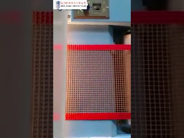 PVC Tüp Isıtma İndüksiyon Makinesi | Hızlı ve Güvenilir Tüp Isıtma Çözümü