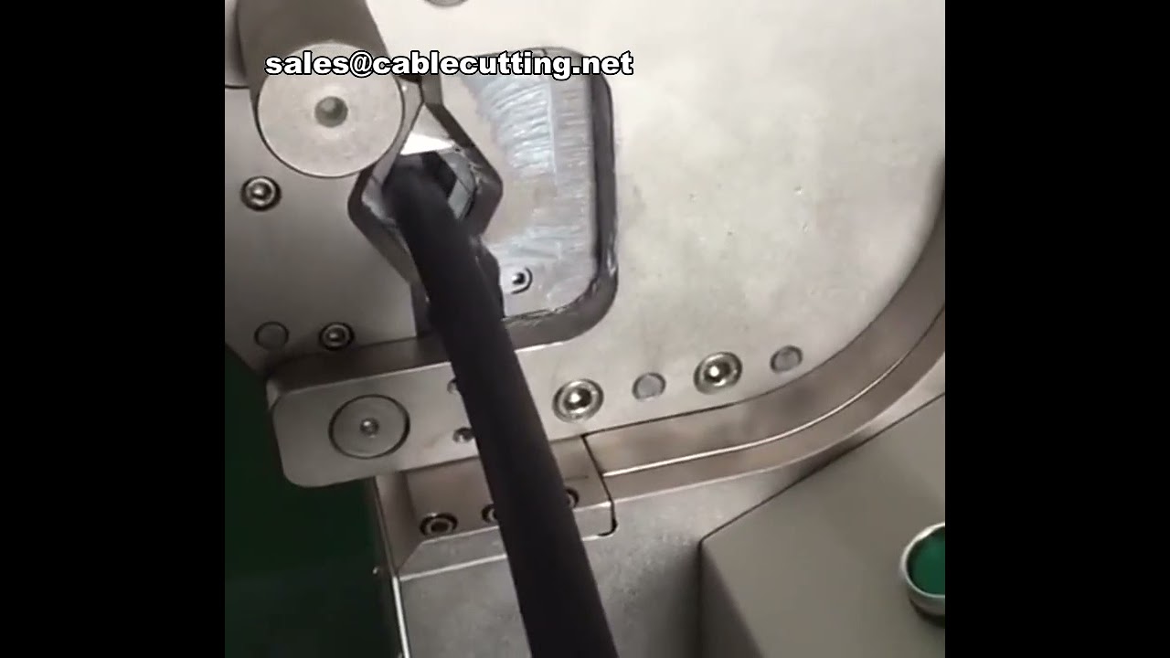 15 Ton Servosuz Hızlı Kalıp Değiştirmeli Altıgen Sıkma Makinası – Kalın Teller ve Yeni Nesil Şarj Tabancası için
