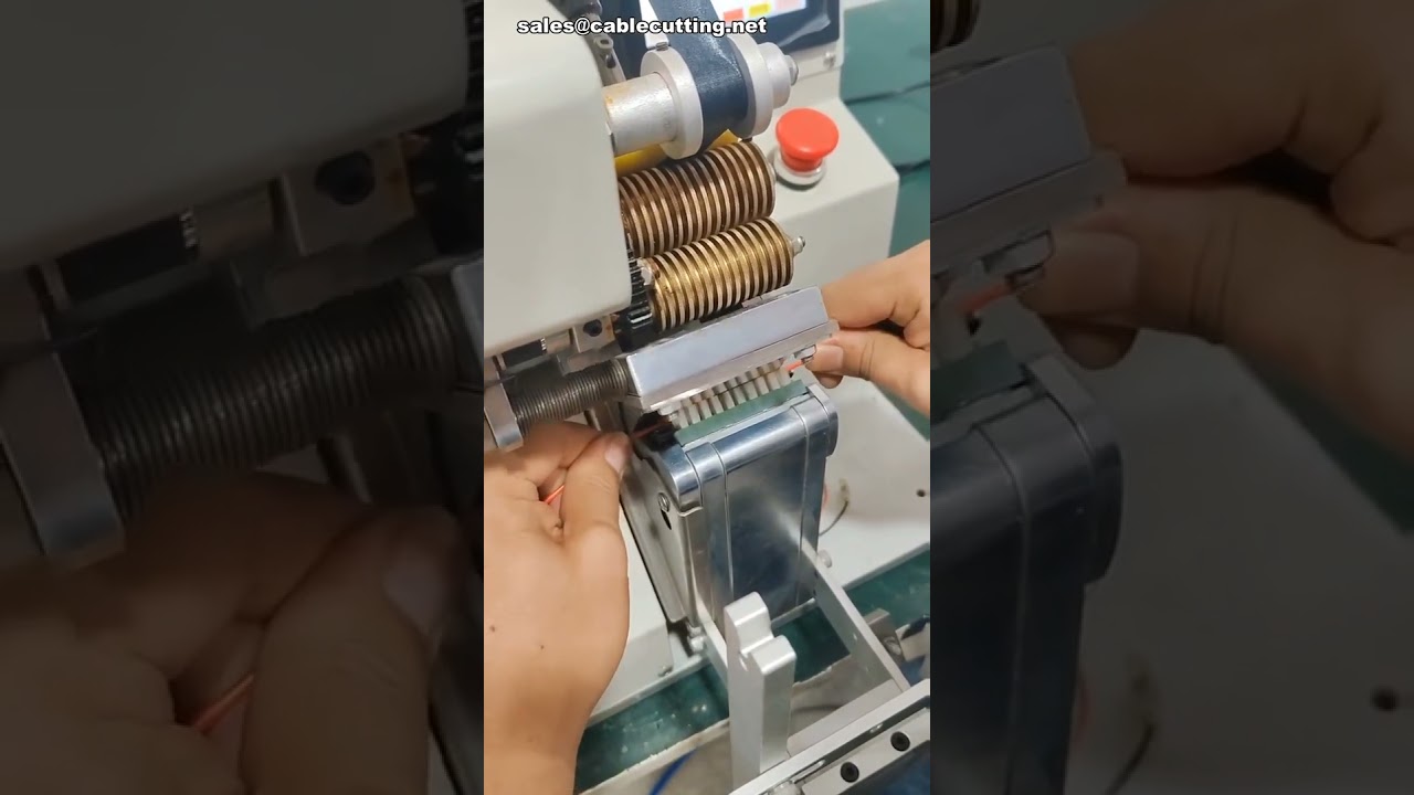Otomatik Nokta Bant Sarma Makinesi | Fabrika Otomasyonu ve Kendin Yap Projeleri #fabrika #makine #diy
