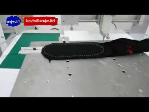 Otomatik Silikon Tutkal Dağıtma Makinesi – Fabrika Fiyatıyla Yüksek Verimlilik