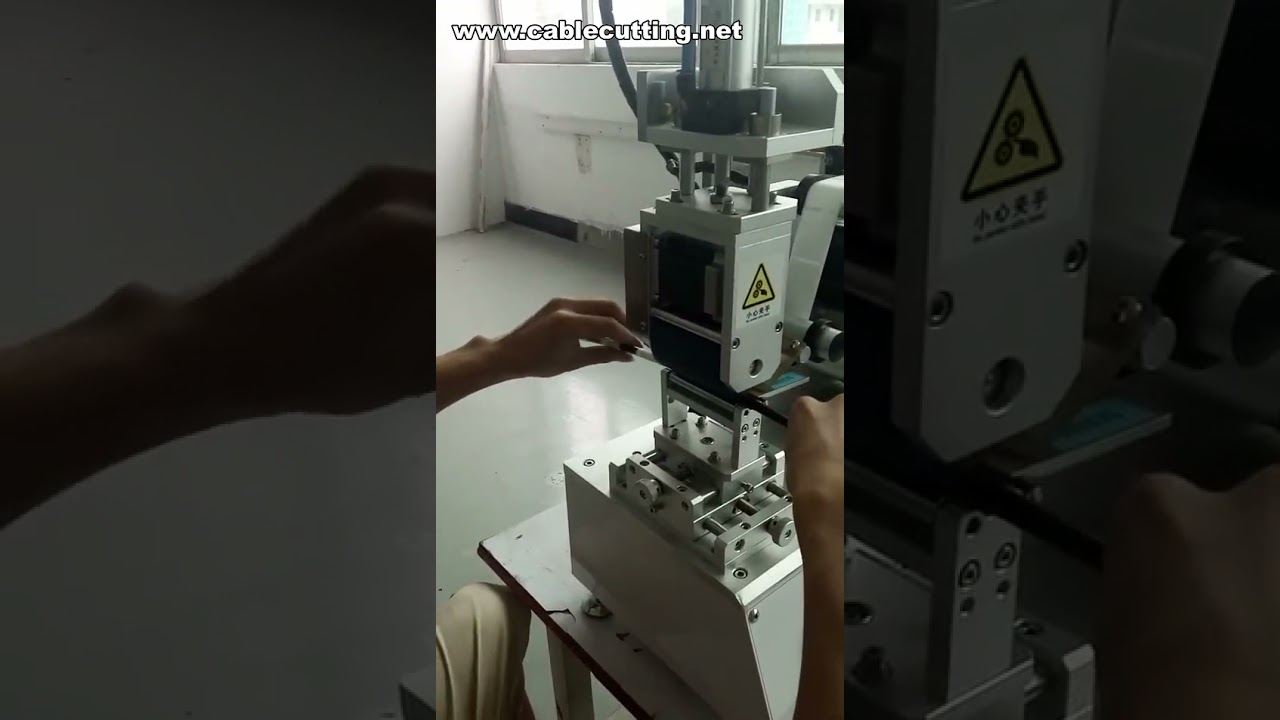 Label Rolling Machine,Wire Wrap Around Labeling Machine,Wire Rolling Machine