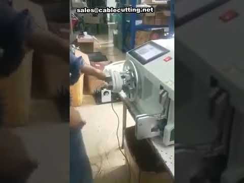 shower house winding binding