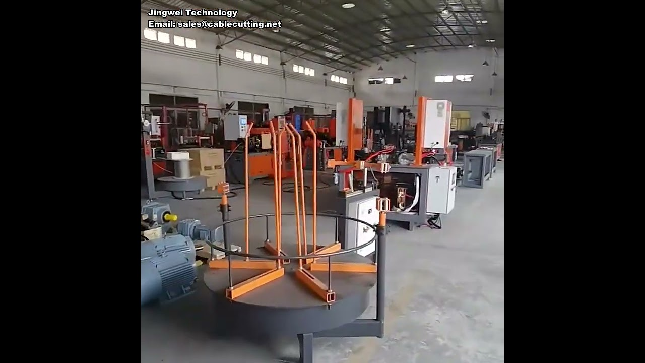 Silisyum Çelik Şerit Pah Kırma, Çapak Alma ve Hassas Metal Düzeltme Makinesi