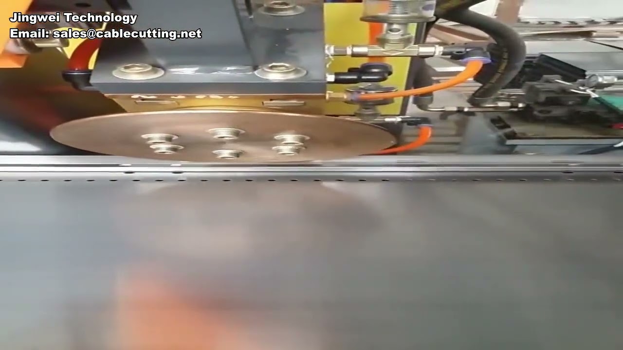 Akış Hattı Konveyör Sistemi | Metal Tel Bant ve Düz Üst Zincirli Konveyör
