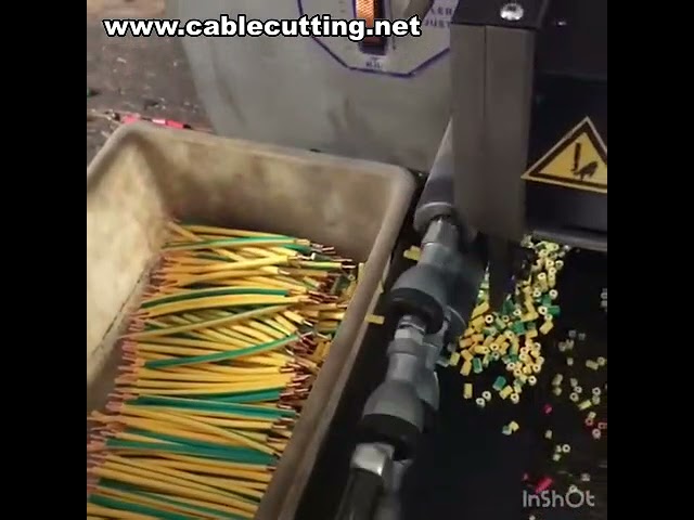 Tel Bükme Aleti, Bakır Tel Sıyırma Makinesi, Tel Kesme ve Sıyırma Makinesi