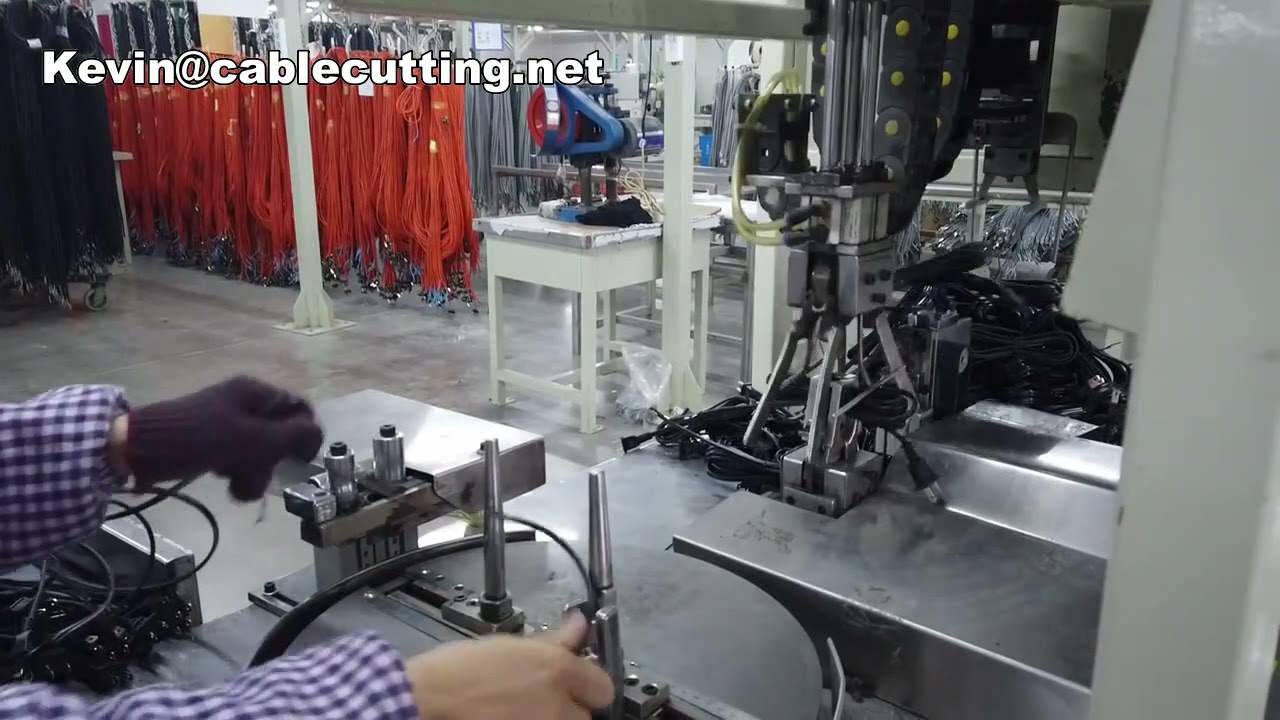 Fiber Optik Kablo Makarası | Ağır Hizmet Plastik Kablo Depolama Tekerleği | Sağlam Merkez Döner Kollu
