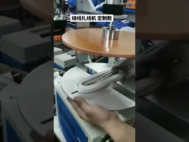 Fabrika Gerçek Çekim Videosu – Her Türlü Ürün Tavsiyesi ve İhtiyacınız İçin Bizi Arayın