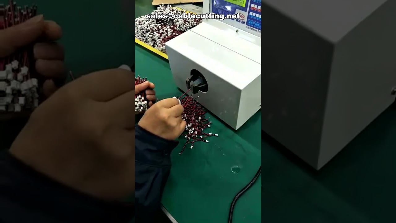 Microcomputer Winding Machine Pedal Twisting Machine High Speed Stranding Machine,Microcomputer Wind