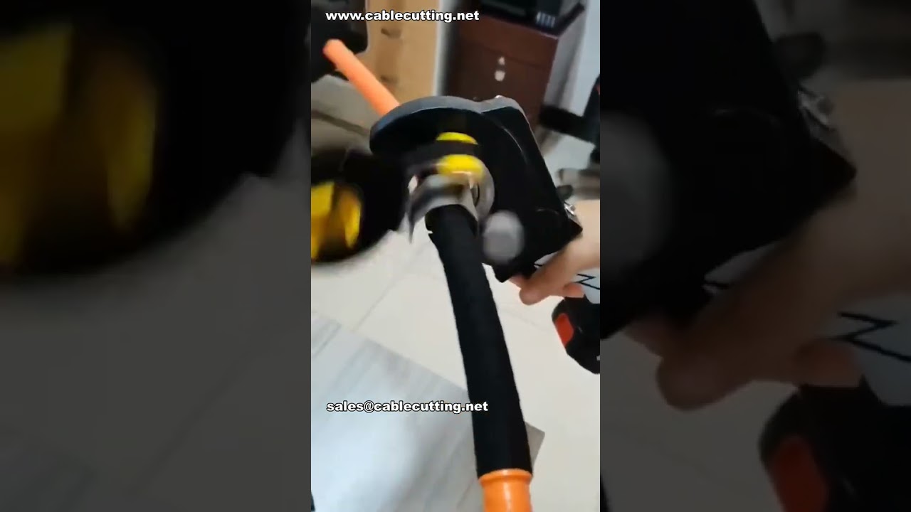 El Tipi Bantlama Makinesi – İsteğe Bağlı Baz İstasyonu ile Fabrika Otomasyonu