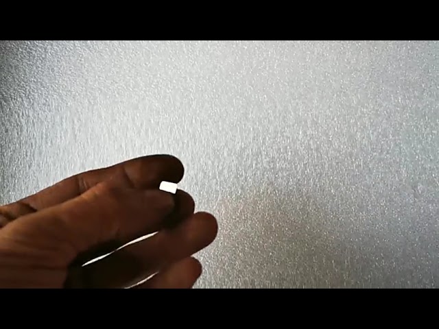 Bilgisayarlı Boru Kesme Makinesi | Isı Büzüşmeli Silikon PVC Tüp Kesici, Emaye Tel ve Sac Kesme