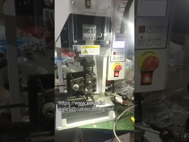 2t 3t 4t 8t Tam Dijital LCD Ekranlı Akıllı Terminal Makinesi - Endüstriyel Otomasyonun Gücü