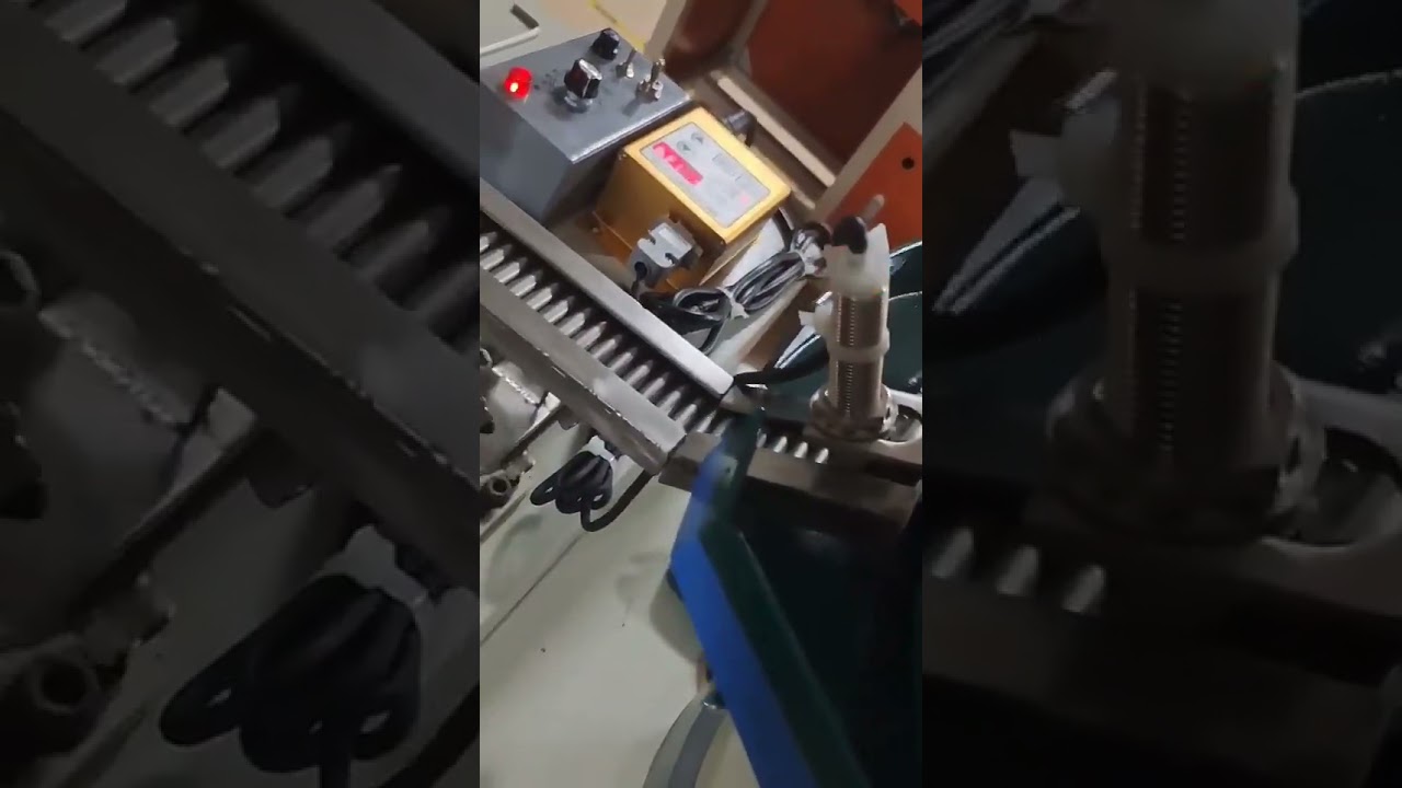 1.5T-8T Yarı Otomatik Kablo Üretim Makinesi | Perçinleme, Ultrasonik Bağlama ve Terminal Kıvırma