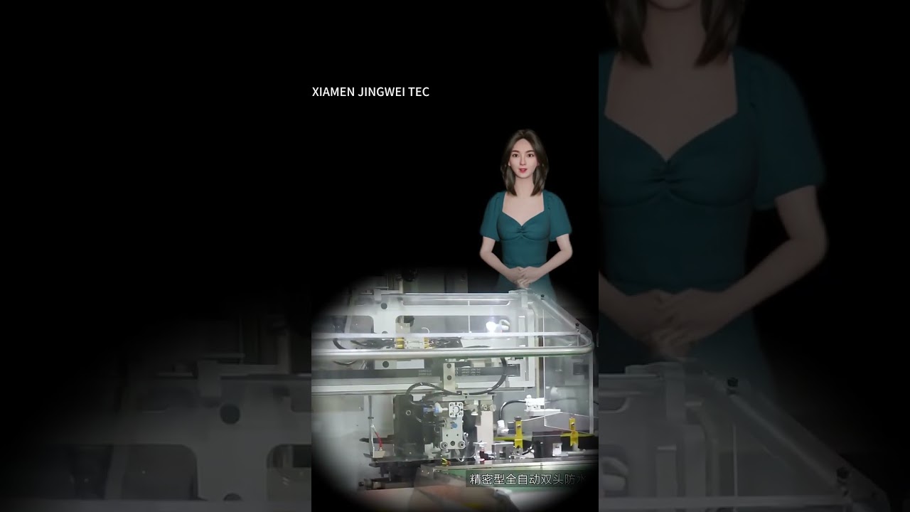 Automatic Cable Wire Feeding Machine Heavy duty Stepless Variable speed Pay off Machine