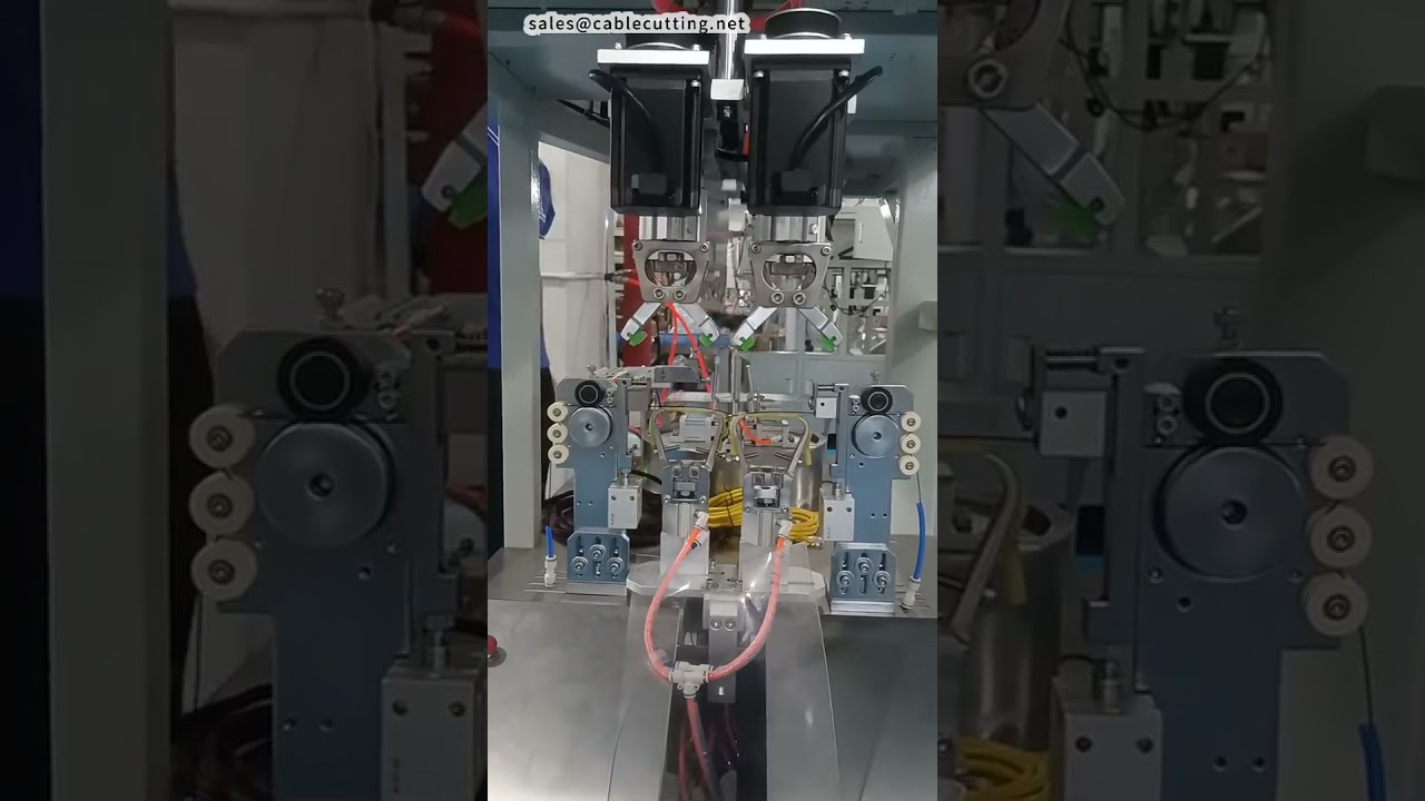İlerleme ve Yön: Motivasyonel Atölye Videosu - CNC, Makine, Fabrika #fabrika #makine #cnc #motivasyon