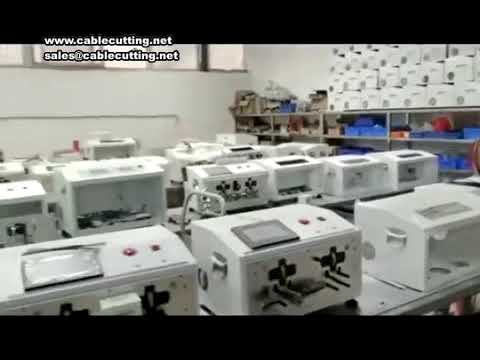 220V 500W Ayak Kumandalı Toz Sarsıcı | Zırhlı Kablo Kılıfı ve Magnezyum Oksit Temizleme
