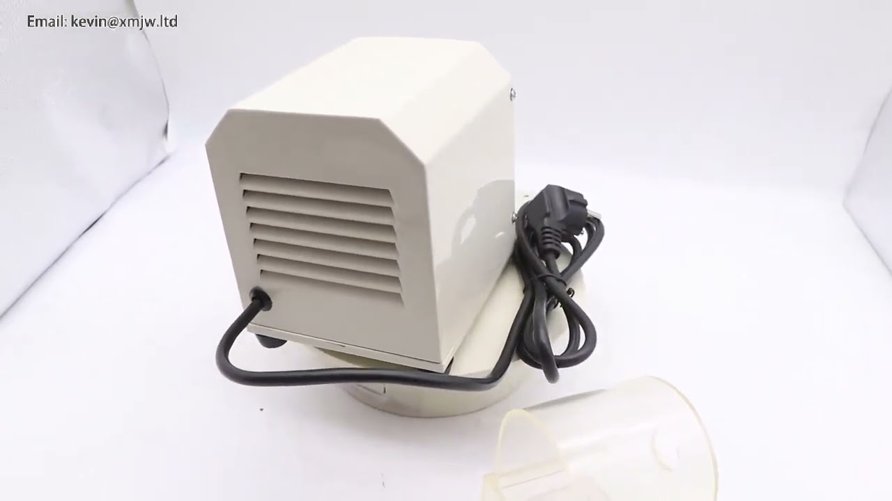 120W 1-4mm Tel Sıyırma ve Bükme Makinesi XC-180 | Otomatik Kablo Kesme Soyma Cihazı