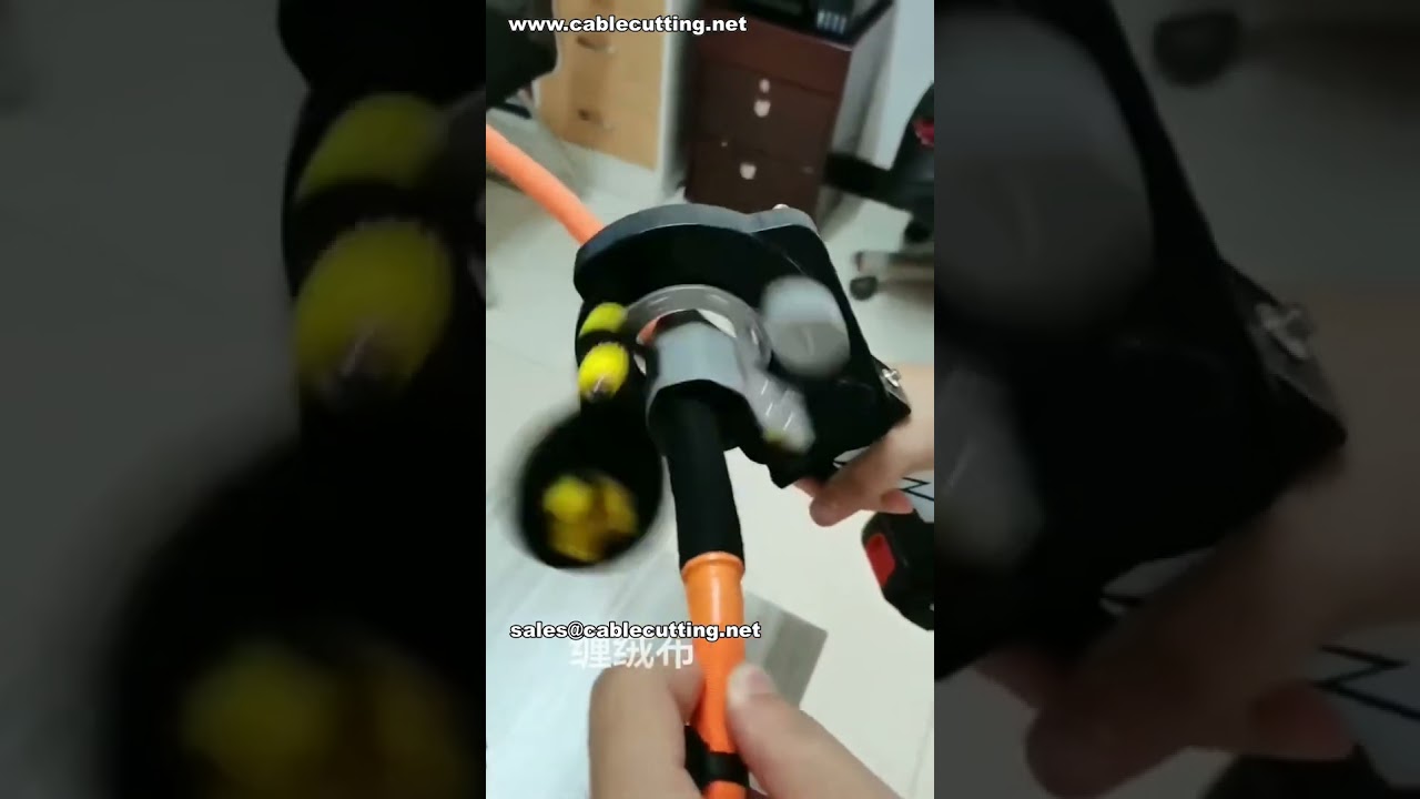 Çift Kullanımlı Kablosuz Bantlama Makinesi: Elde ve Masaüstü 5 Hız, 120 RPM | Otomasyon Çözümü