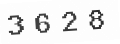 Verification Code Image