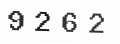 Verification Code Image