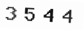 Verification Code Image